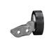 36105 by GATES - DriveAlign Belt Drive Idler/Tensioner Pulley