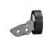 36105 by GATES - Accessory Drive Belt Idler Pulley - DriveAlign Belt Drive Idler/Tensioner Pulley