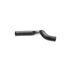 18708 by GATES - Premium Molded Heater Hose