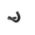 18241 by GATES - Premium Molded Heater Hose