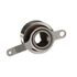 T41023 by GATES - PowerGrip Premium Timing Belt Tensioner