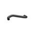 18708 by GATES - Premium Molded Heater Hose