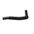 18141 by GATES - Premium Molded Heater Hose