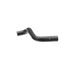 18708 by GATES - Premium Molded Heater Hose