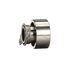 T41023 by GATES - Engine Timing Belt Tensioner - PowerGrip Premium