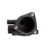 CO34888 by GATES - Engine Coolant Water Outlet