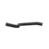 18154 by GATES - Premium Molded Heater Hose