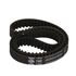 T302 by GATES - Premium Automotive Timing Belt