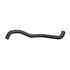 12296 by GATES - Premium Molded Heater Hose