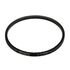 A22 by GATES - Accessory Drive Belt - Hi-Power II Classical Section Wrapped V-Belt