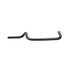 18401 by GATES - Premium Molded Heater Hose