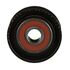 36614 by GATES - DriveAlign Belt Drive Idler/Tensioner Pulley