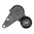 39266 by GATES - DriveAlign Automatic Belt Drive Tensioner