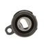 T41072 by GATES - PowerGrip Premium Timing Belt Tensioner