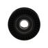 36156 by GATES - DriveAlign Belt Drive Idler/Tensioner Pulley