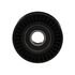 36156 by GATES - Accessory Drive Belt Idler Pulley - DriveAlign Belt Drive Idler/Tensioner Pulley
