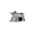 CO34936 by GATES - Engine Coolant Water Outlet