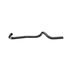 18401 by GATES - Premium Molded Heater Hose