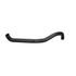 12296 by GATES - Premium Molded Heater Hose