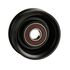 36100 by GATES - Accessory Drive Belt Idler Pulley - DriveAlign Belt Drive Idler/Tensioner Pulley