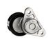 39516 by GATES - DriveAlign Automatic Belt Drive Tensioner