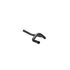 18401 by GATES - Premium Molded Heater Hose