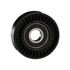 36156 by GATES - DriveAlign Belt Drive Idler/Tensioner Pulley