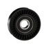 36156 by GATES - Accessory Drive Belt Idler Pulley - DriveAlign Belt Drive Idler/Tensioner Pulley