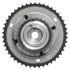 VCP807 by GATES - Engine Variable Valve Timing (VVT) Sprocket