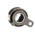 T41072 by GATES - PowerGrip Premium Timing Belt Tensioner