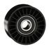 36094 by GATES - Accessory Drive Belt Idler Pulley - DriveAlign Belt Drive Idler/Tensioner Pulley