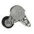 39266 by GATES - DriveAlign Automatic Belt Drive Tensioner