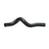 18705 by GATES - Premium Molded Heater Hose