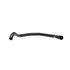 12037 by GATES - Premium Molded Heater Hose