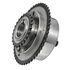 VCP807 by GATES - Engine Variable Valve Timing (VVT) Sprocket