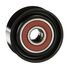 36614 by GATES - DriveAlign Belt Drive Idler/Tensioner Pulley