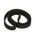 T302 by GATES - Premium Automotive Timing Belt