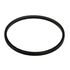 A22 by GATES - Accessory Drive Belt - Hi-Power II Classical Section Wrapped V-Belt