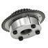 VCP807 by GATES - Engine Variable Valve Timing (VVT) Sprocket