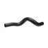 18705 by GATES - Premium Molded Heater Hose