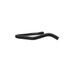 12037 by GATES - Premium Molded Heater Hose