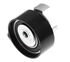 T43171 by GATES - PowerGrip Premium Timing Belt Tensioner