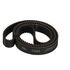 T285 by GATES - Premium Automotive Timing Belt