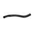 18446 by GATES - Premium Molded Heater Hose