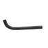 18478 by GATES - Premium Molded Heater Hose