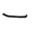 18446 by GATES - Premium Molded Heater Hose