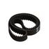 T165 by GATES - Premium Automotive Timing Belt