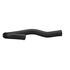 12338 by GATES - Premium Molded Heater Hose