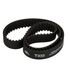 T333 by GATES - Premium Automotive Timing Belt