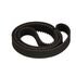 T285 by GATES - Premium Automotive Timing Belt